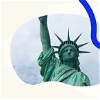 green card lottery 2025